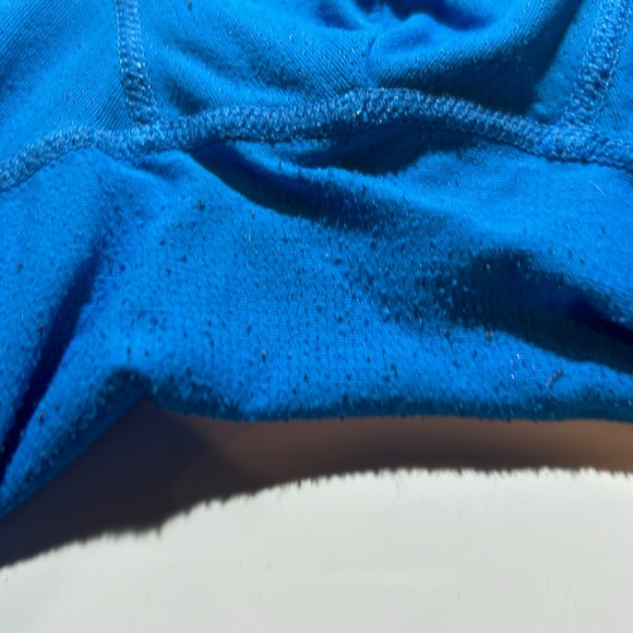 Silkskins AirCool Trunk - Medium - Picture 3 of 8